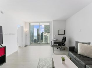1100 S Miami Ave #3703, Miami, FL 33131