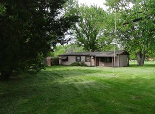 1618 Orchard Ln, McHenry, IL 60050