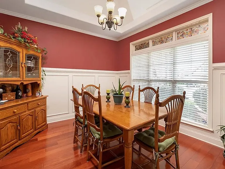 1025 Red Maple Way — Photo 6