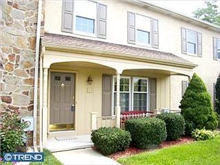 1st image of 24 Naudain Ct