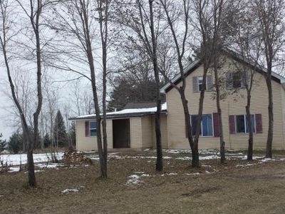 10018 Greenstreet Rd, Maribel, WI, 54227