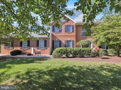 16 Mulligan Dr, Reading, PA, 19606