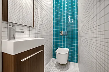 Rented by Reside New York