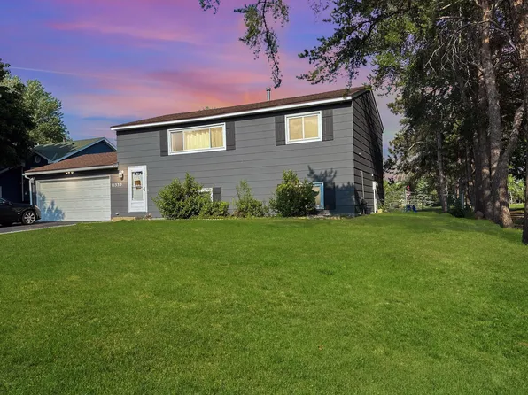11330 Florida Ave N, Champlin, MN 55316