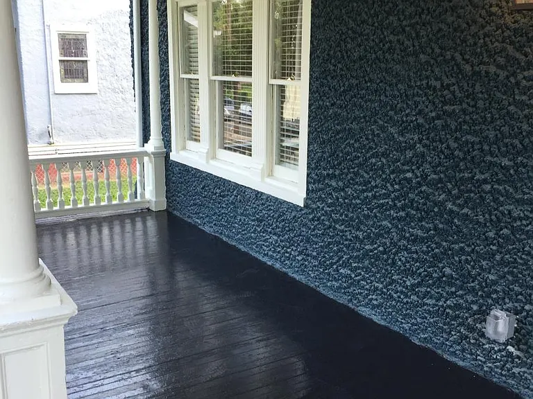 3206 Barton Ave — Photo 3
