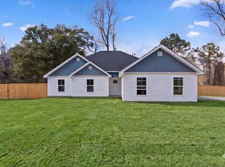 6324 N Highway 17, Awendaw, SC 29429