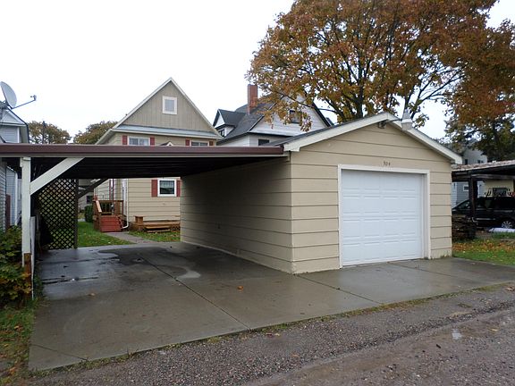 5th image of 904 Bingham Ave
