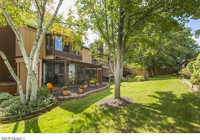 1st image of 4705 Greenbriar Ln