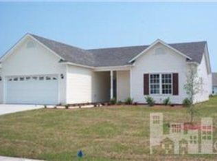 206 NW Olde Well Loop, Wilmington, NC 28411