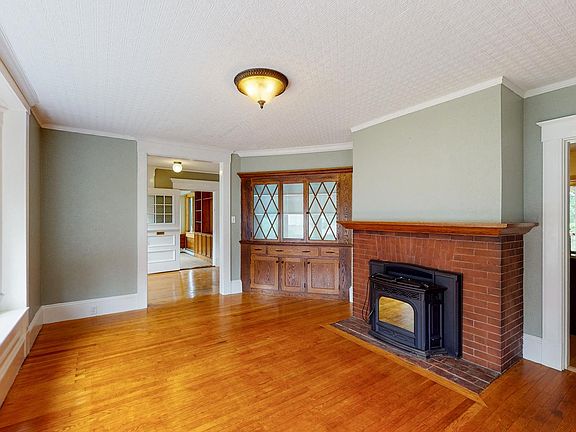 2nd image of 65 Gale Ave