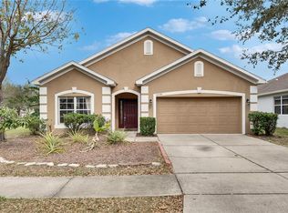 10328 CELTIC ASH DRIVE, RUSKIN, FL 33573