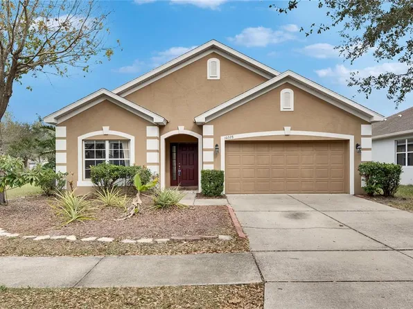 10328 CELTIC ASH DRIVE, RUSKIN, FL 33573