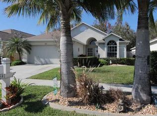 30841 Wooley Ct, Wesley Chapel, FL 33543