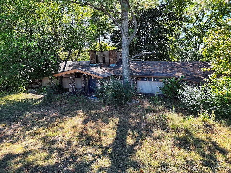 1st image of (Undisclosed Address)