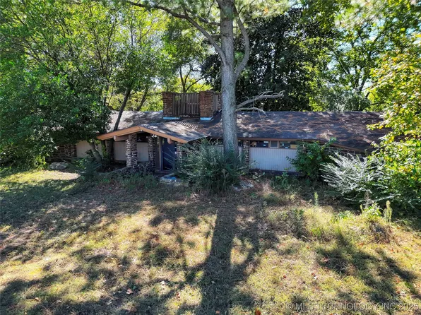 (undisclosed Address), Westville, OK 74965