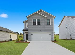 143 Shenandoah Ln, Lagrange, GA 30241