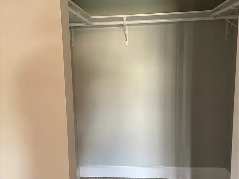 174 Village Cir — Photo 11