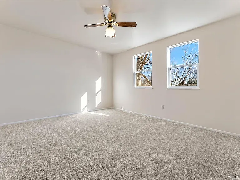 Primary Bedroom 1