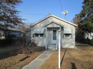 123 Arbor Rd, Villas, NJ 08251