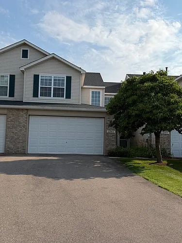 16985 90th Ct N Photo 1