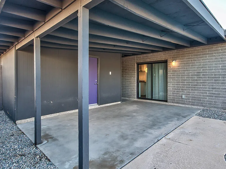 3702 E Paradise Dr — Photo 27