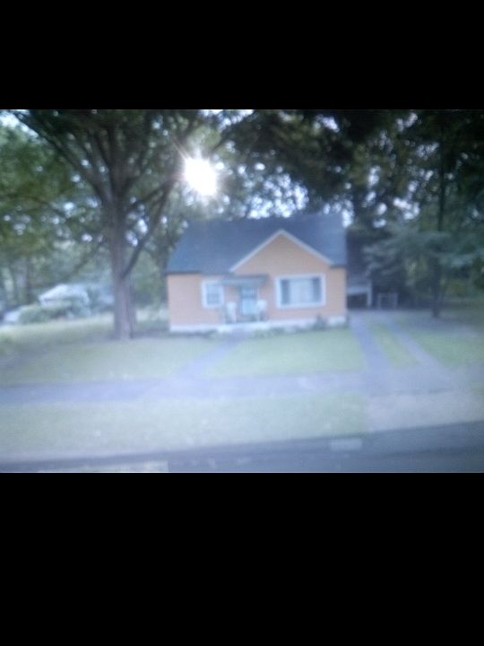 1st image of 19474 Houghton St