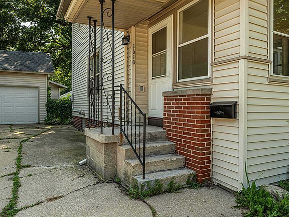 4th image of 1610 17th St