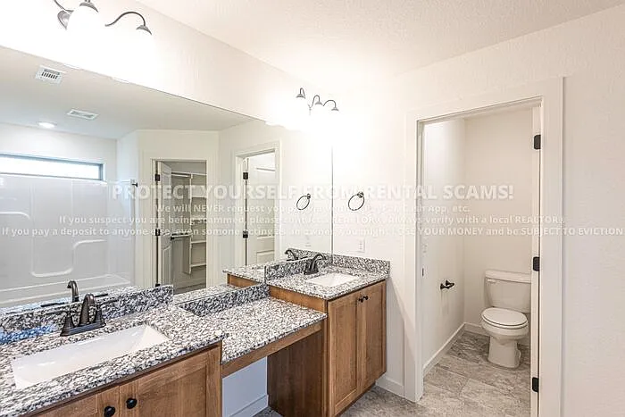 220 S Nightfall Ave — Photo 9