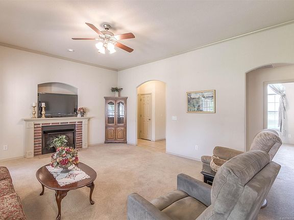 3rd image of 29811 E 137th Pl S