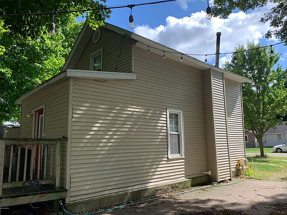 4th image of 128 W Lovell St
