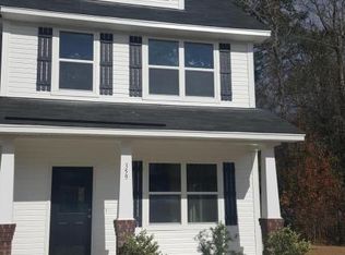 359 Flyway Rd, Goose Creek, SC 29445