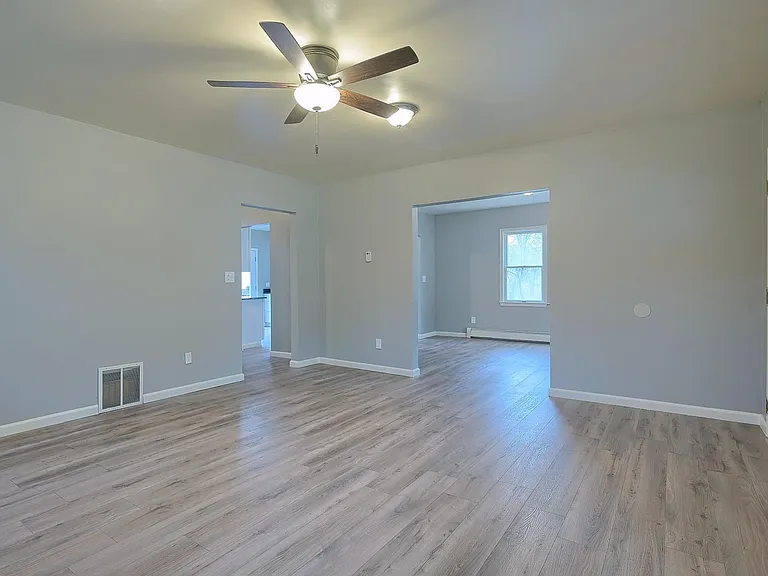 6294 Swartout Rd — Photo 8