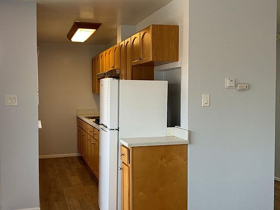 3rd image of 224 S Idaho St #222B