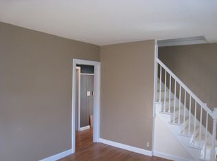268 Taunton Ave #HOUSE, Seekonk, MA 02771