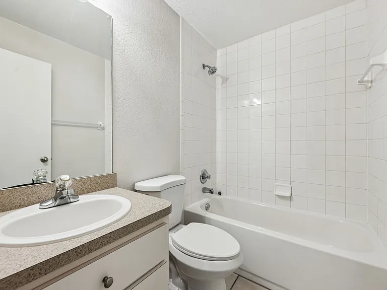 The Flats at Belleview — Photo 31