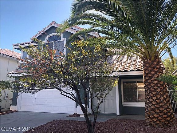 2nd image of 8147 Dinsmore Dr