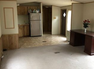 130 Kim St, Cordova, SC 29039