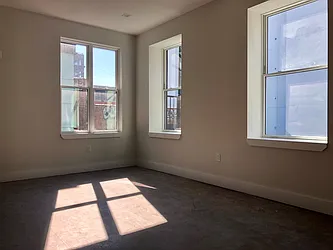 Rented by Sher Management