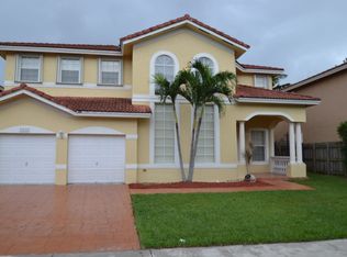 3135 SW 148th Ave, Miami, FL 33185