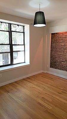 5th image of 246 Pacific St #22