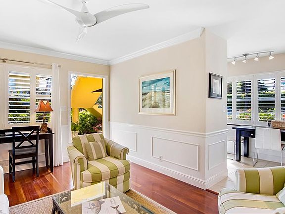 4th image of 203 8th Ave S #203A