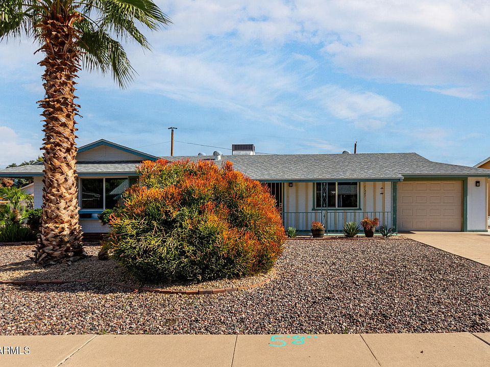 1st image of 11247 N 109TH Avenue