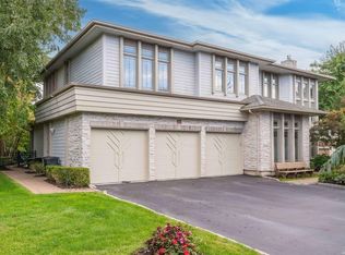 1 Kettlepond Rd, Jericho, NY 11753