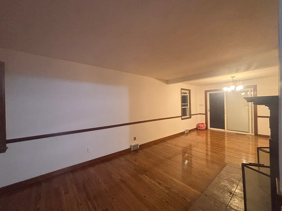 39 Bullard Ave