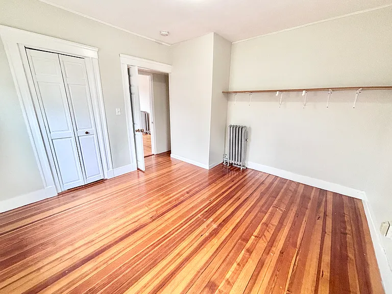 121 Winthrop St #1 — Photo 20