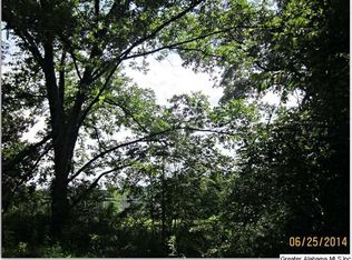 1513 Forestdale Blvd, Birmingham, AL 35214