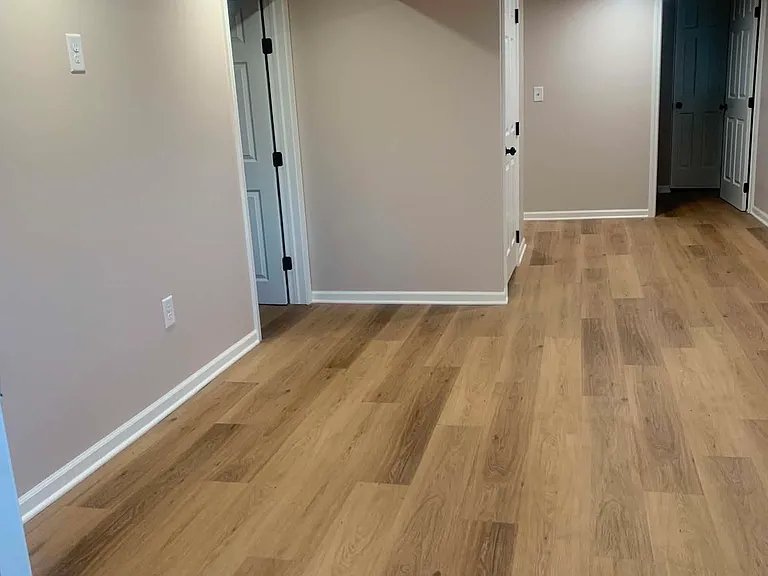 10623 S Mackinaw Ave — Photo 3