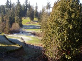 8116 72nd Dr NE, Marysville, WA 98270