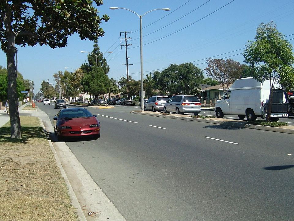 StreetView