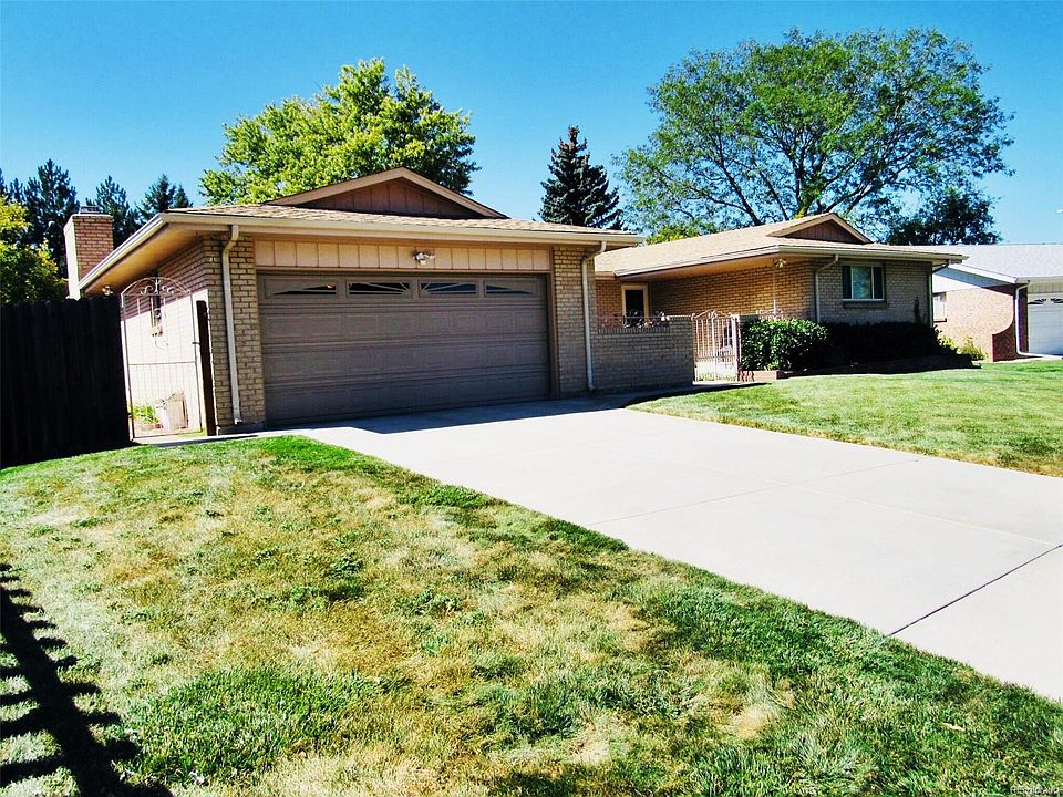 1st image of 2259 S Flower Way
